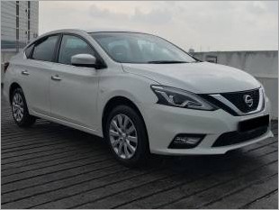 https://www.mycarforum.com/uploads/sgcarstore/data/11/Rental  Leasing Nissan Slyphy  Front View_75663_1.jpg